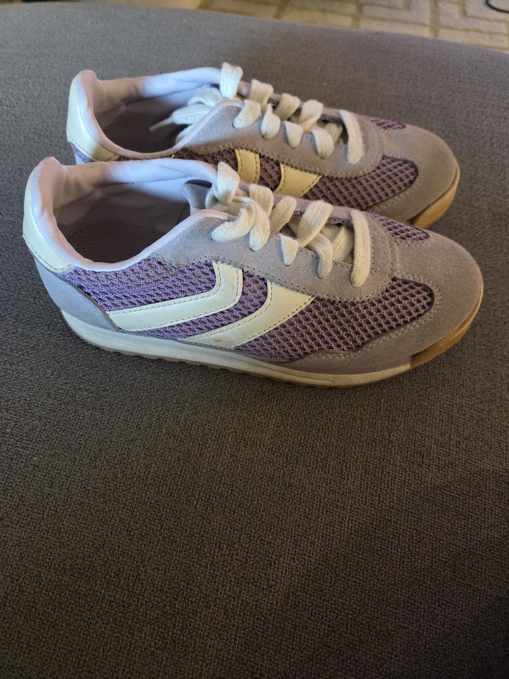 Kids Girls Size 2 Wonder Nation